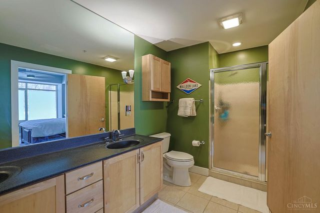 2260 Riverside Drive, Cincinnati, OH 45202