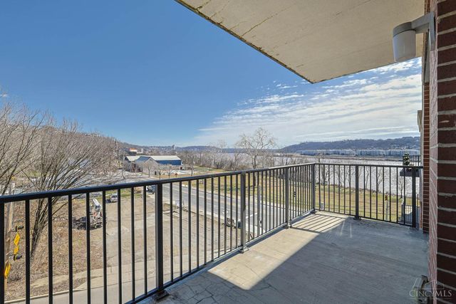 2260 Riverside Drive, Cincinnati, OH 45202