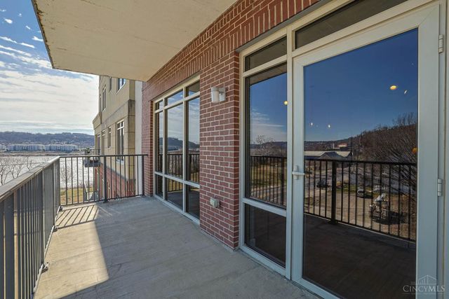 2260 Riverside Drive, Cincinnati, OH 45202