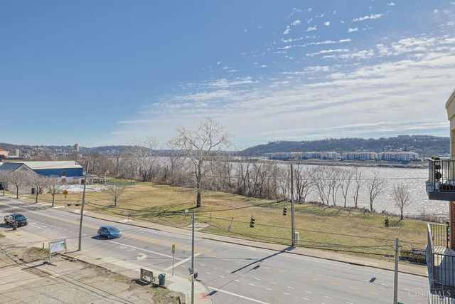 2260 Riverside Drive, Cincinnati, OH 45202
