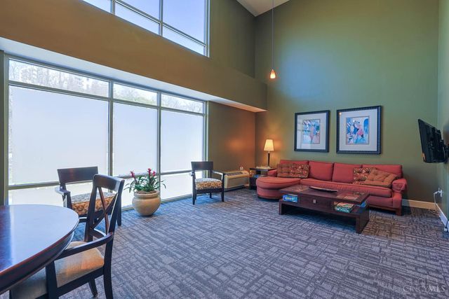 2260 Riverside Drive, Cincinnati, OH 45202