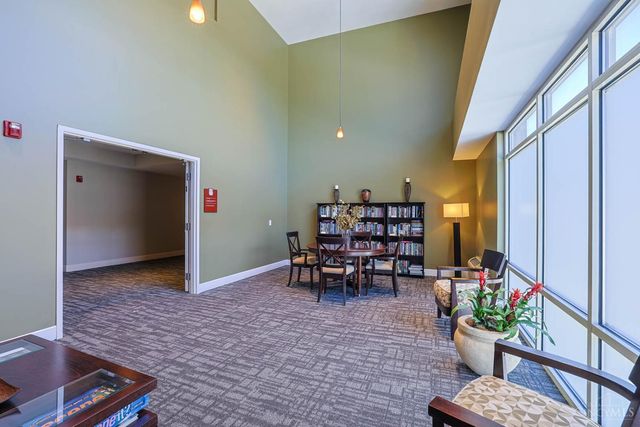 2260 Riverside Drive, Cincinnati, OH 45202