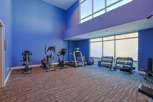 2260 Riverside Drive, Cincinnati, OH 45202