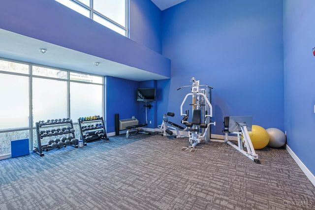 2260 Riverside Drive, Cincinnati, OH 45202
