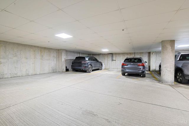 2260 Riverside Drive, Cincinnati, OH 45202