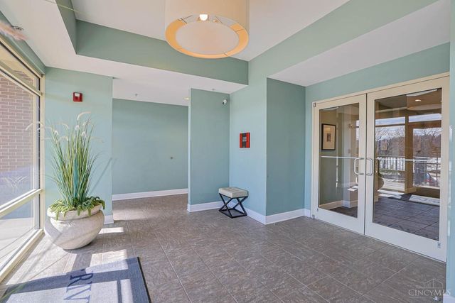 2260 Riverside Drive, Cincinnati, OH 45202