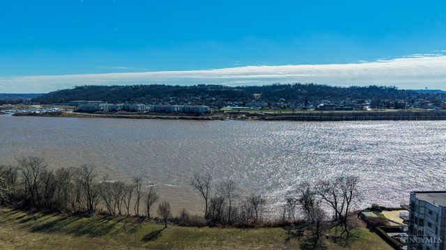 2260 Riverside Drive, Cincinnati, OH 45202