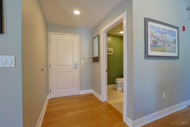 2260 Riverside Drive, Cincinnati, OH 45202