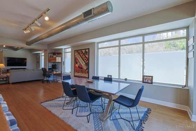 2260 Riverside Drive, Cincinnati, OH 45202