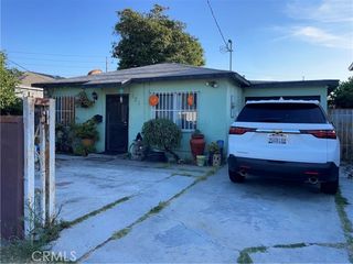 123 N Magnolia Court, Compton, CA 90220