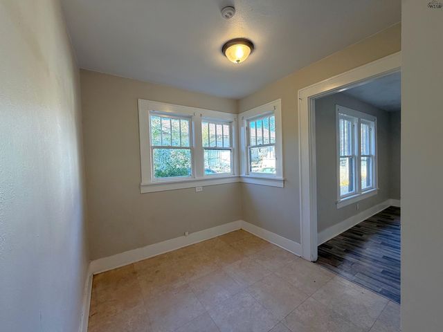 1901 LUCILE AVENUE, Wichita Falls, TX 76308