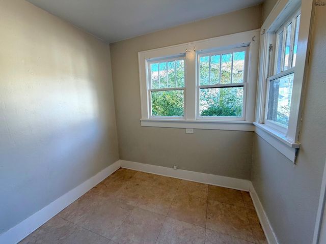 1901 LUCILE AVENUE, Wichita Falls, TX 76308