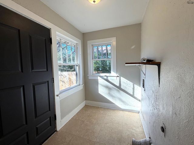 1901 LUCILE AVENUE, Wichita Falls, TX 76308