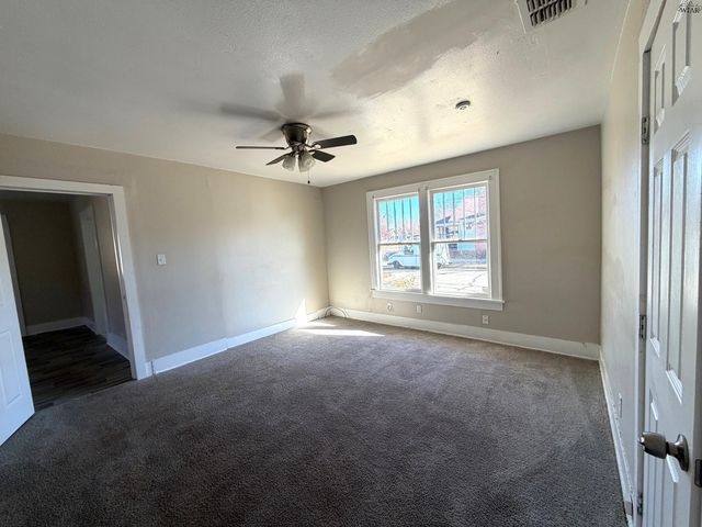 1901 LUCILE AVENUE, Wichita Falls, TX 76308