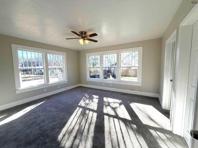 1901 LUCILE AVENUE, Wichita Falls, TX 76308