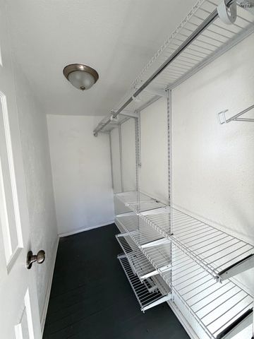 1901 LUCILE AVENUE, Wichita Falls, TX 76308