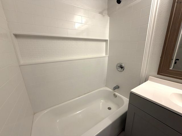 1901 LUCILE AVENUE, Wichita Falls, TX 76308