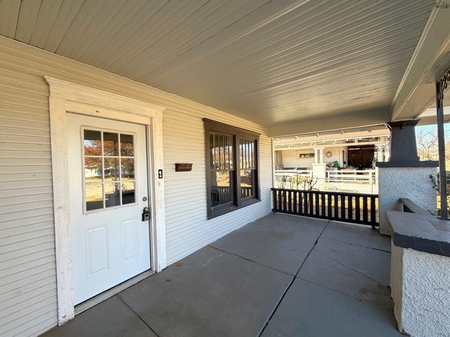 1901 LUCILE AVENUE, Wichita Falls, TX 76308