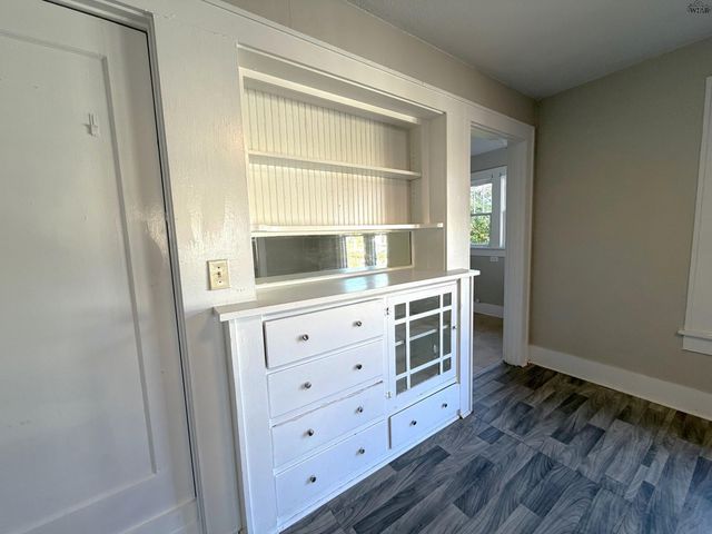 1901 LUCILE AVENUE, Wichita Falls, TX 76308