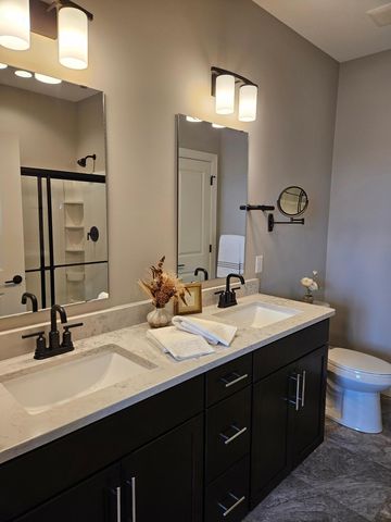 19236 101st Place, Rogers, MN 55374