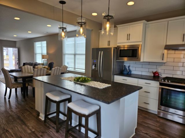19236 101st Place, Rogers, MN 55374