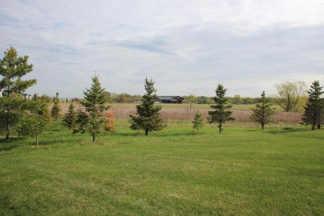 19236 101st Place, Rogers, MN 55374