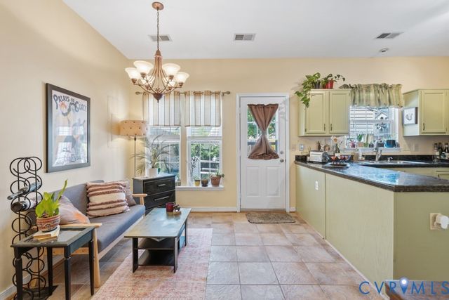 2944 Queensland Dr, Henrico, VA 23294