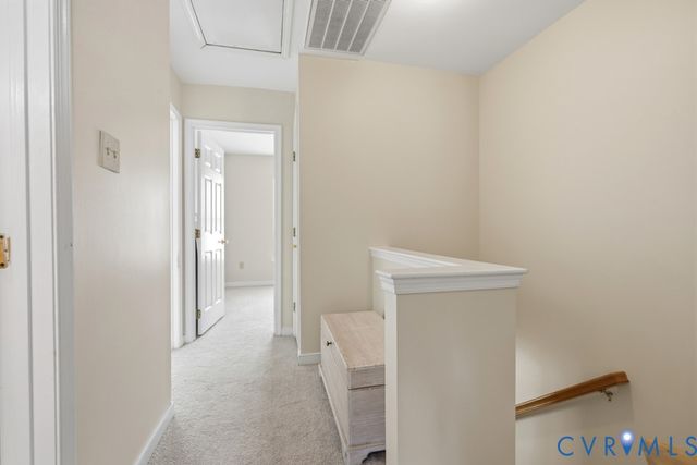 2944 Queensland Dr, Henrico, VA 23294