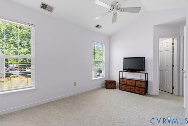 2944 Queensland Dr, Henrico, VA 23294