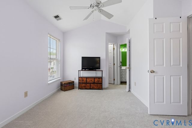 2944 Queensland Dr, Henrico, VA 23294