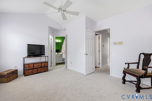 2944 Queensland Dr, Henrico, VA 23294