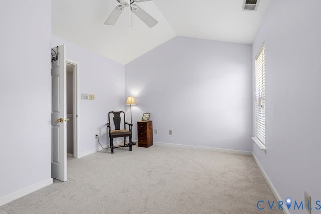 2944 Queensland Dr, Henrico, VA 23294
