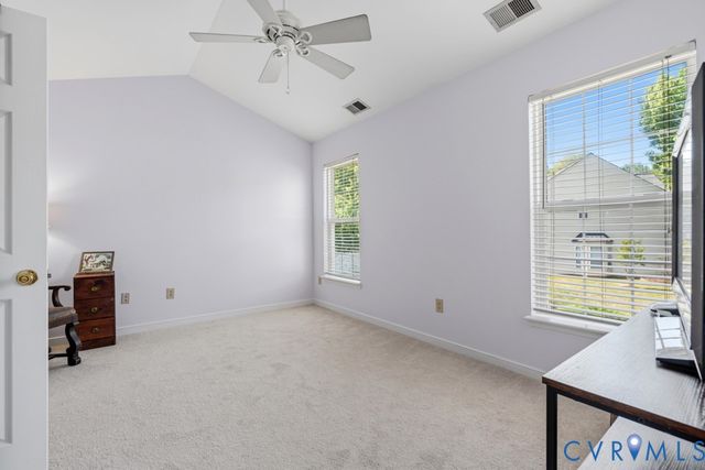2944 Queensland Dr, Henrico, VA 23294