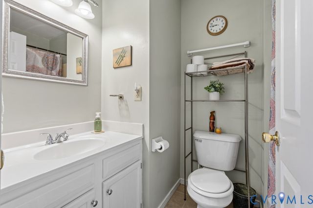 2944 Queensland Dr, Henrico, VA 23294