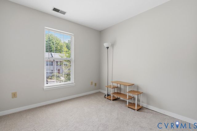 2944 Queensland Dr, Henrico, VA 23294