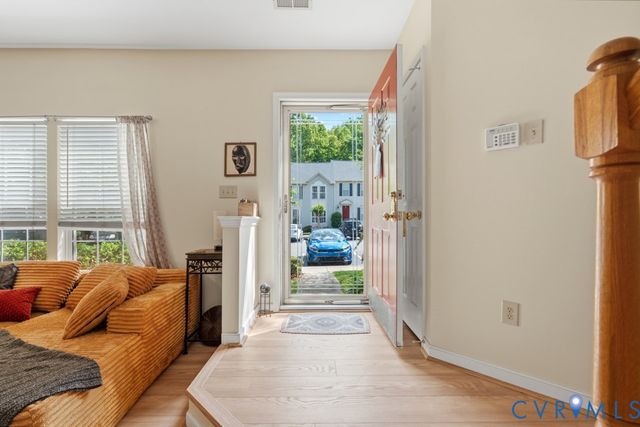2944 Queensland Dr, Henrico, VA 23294
