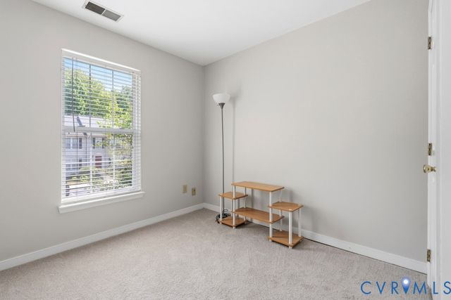 2944 Queensland Dr, Henrico, VA 23294