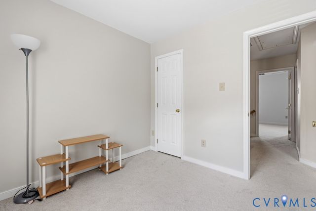 2944 Queensland Dr, Henrico, VA 23294