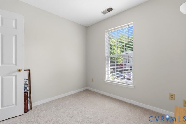 2944 Queensland Dr, Henrico, VA 23294