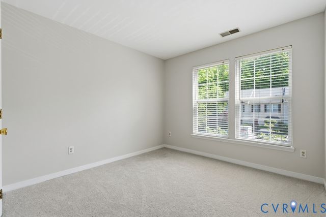 2944 Queensland Dr, Henrico, VA 23294