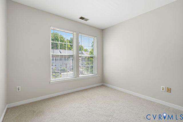 2944 Queensland Dr, Henrico, VA 23294