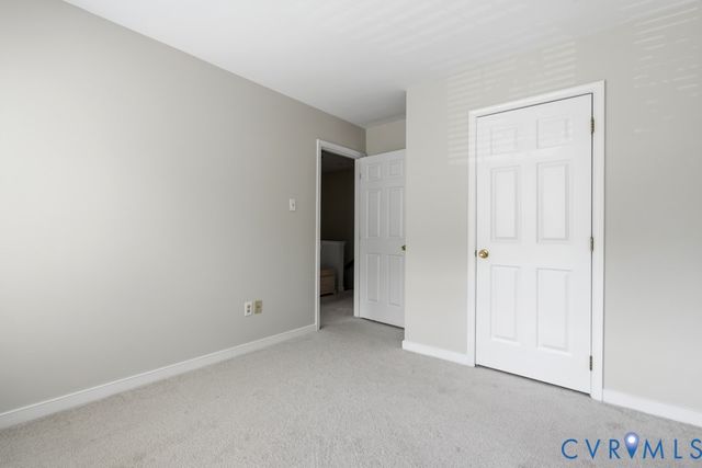 2944 Queensland Dr, Henrico, VA 23294