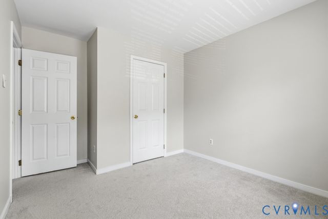 2944 Queensland Dr, Henrico, VA 23294