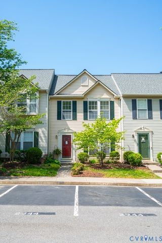 2944 Queensland Dr, Henrico, VA 23294