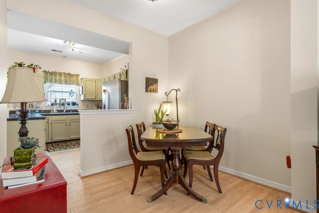 2944 Queensland Dr, Henrico, VA 23294