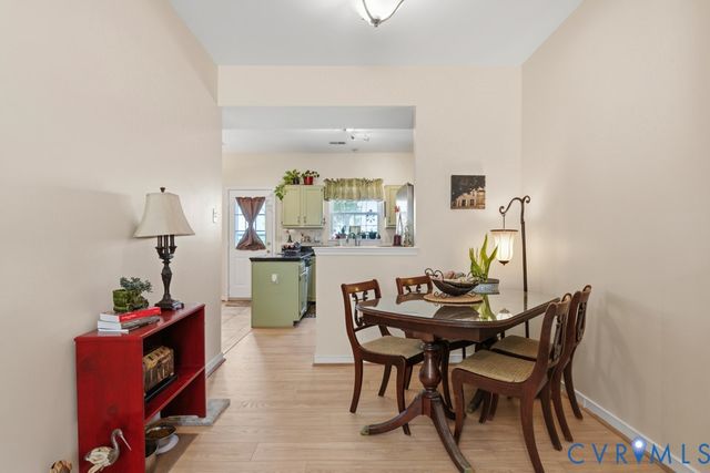 2944 Queensland Dr, Henrico, VA 23294