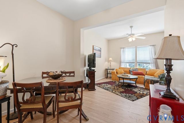 2944 Queensland Dr, Henrico, VA 23294