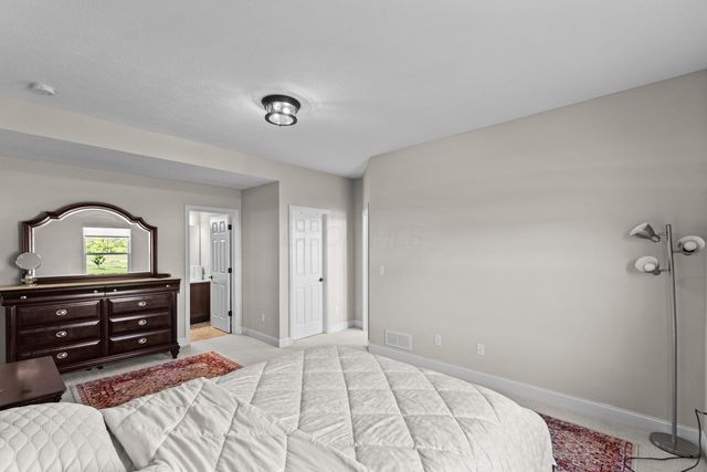 6452 Scarlett Lane, Dublin, OH 43016