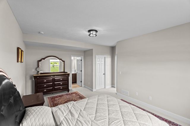 6452 Scarlett Lane, Dublin, OH 43016