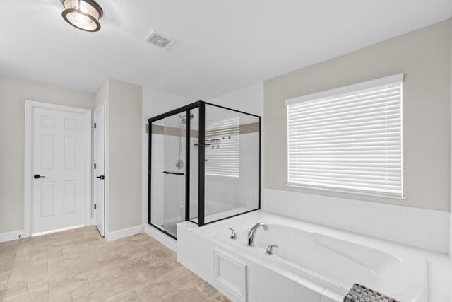 6452 Scarlett Lane, Dublin, OH 43016